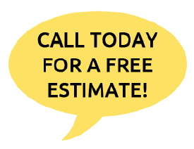 Call Today!